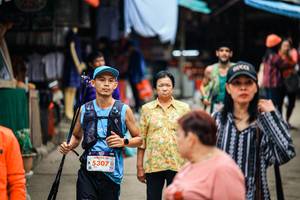 BIB: 
                            <button type="button" onclick="openModal(25385339)" class="btn btn-primary btn-sm float-right btn-popup" data-toggle="modal" data-target=".modal-high-quality">
                        <i class="fas fa-shopping-cart"></i> Add to Cart
                    </button>
                                            <button type="button" onclick="isThisMe(25385339, true)" class="btn btn-success btn-sm float-right btn-popup btn-isme hidden" data-toggle="tooltip" data-placement="bottom" title="นี่คือรูปของคุณใช่ไหม คลิกที่นี่เพื่อเอาเข้าอัลบั้ม">
                        <i class="fas fa-plus"></i> Add to album
                    </button>
                    <button type="button" onclick="isThisMe(25385339, false)" class="btn btn-warning btn-sm float-right btn-popup btn-isnotme hidden">
                        <i class="fas fa-ban"></i> Remove from album
                    </button>